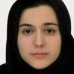 تصویر دکتر مینا ظهیری راد