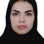 تصویر دکتر سحر صلواتی
