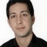 تصویر دکتر محمد توفیقی