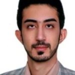 تصویر دکتر مسعود محمدی