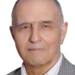 تصویر دکتر عبدالرحیم مقدم