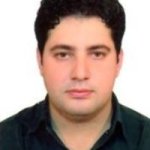 تصویر دکتر آیدین صادقیلر