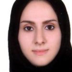 تصویر دکتر ژیلا مساعدیان