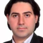 تصویر دکتر مهرشاد آرش پور