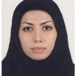 تصویر دکتر زهره پورسهیلی