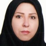تصویر دکتر ژیلا دواسازایرانی