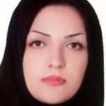تصویر دکتر شیوا بانهء