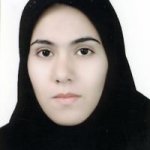 تصویر دکتر فهیمه خوشنام