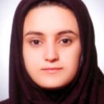 تصویر دکتر مریم قاسمی خوشنود