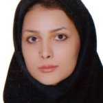 تصویر دکتر ساناز عبدل زاده
