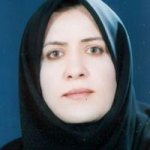 تصویر دکتر مینا نهائی