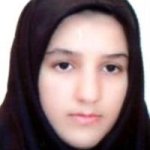 تصویر دکتر فاطمه خدادادی زاده مهابادی