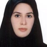 تصویر دکتر سمیه بابالو