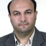 تصویر دکتر سعید اله دادی