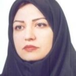 تصویر دکتر سهیلا فرجادفرد