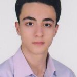 تصویر دکتر محمد جعفری