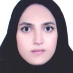 تصویر دکتر ساناز یکرنگ خطبه سرا