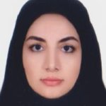 تصویر دکتر مهسا دلشاد