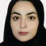 تصویر دکتر فریبا گلی پورشهرکردی