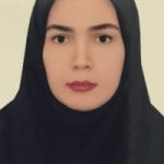 تصویر دکتر انیس کر