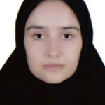 تصویر دکتر سوما اسمعیل پوری