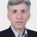 تصویر دکتر علی کثیری
