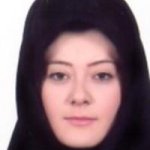 تصویر دکتر سمیه نوری جدا