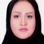 تصویر دکتر سپیده سلمانی دهقی