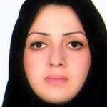 تصویر دکتر دینا فداکارماسوله