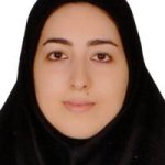 تصویر دکتر فاطمه فاخری