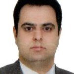 تصویر دکتر پژواک پروال
