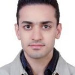 تصویر دکتر علی تحیری