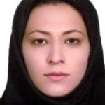 تصویر دکتر شیوا ذکائی
