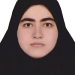 تصویر دکتر سمیه عزیزخانی