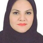 تصویر دکتر سمیرا سالکی