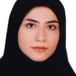 تصویر دکتر نسترن تیموریان فرد