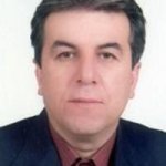 تصویر دکتر حسین خوئینی