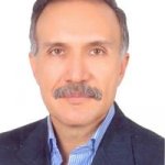 تصویر دکتر علی سرابی