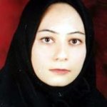تصویر دکتر تیفا یکتانژاد