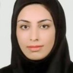 تصویر دکتر سارا کردونی