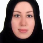 تصویر دکتر مهسا آزادبخش کنف گورابی