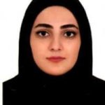 تصویر دکتر الهام السادات درویش هندی