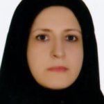 تصویر دکتر فریبا عزیزمحمدی