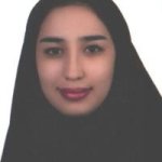 تصویر دکتر شیما شادمهری