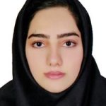 تصویر دکتر مریم زارع مهرجردی