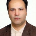 تصویر دکتر سیدحمیدرضا خضرایی