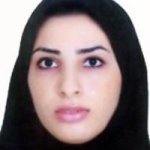 تصویر دکتر بهشاد بهروش
