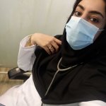 تصویر دکتر راضیه سپهوند