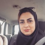 تصویر دکتر رقیه البوعبادی