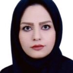 تصویر دکتر لیلا روائی